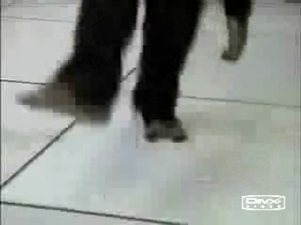 5 IRISH DANCING MONKEY! WWW.EPR-HOODIA.COM