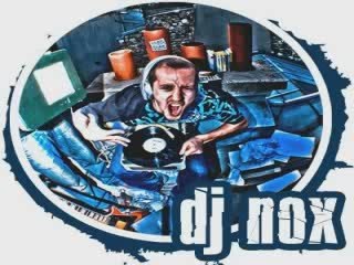 Wakfa, Veda et Dj Nox, Scene du 14/03/2009 (4/7)