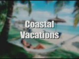 Coastal Vacations - Los Como y los Proque...