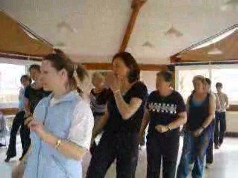 Formation danses collectives 03.2009 008