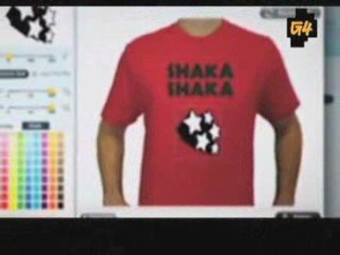 G4 Web Tools | Online Music and Record Distribution