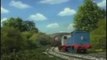 Thomas the tank engine original themes