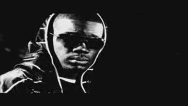 Lexro le chant du chargeur ( ) releve du rap francais ( )