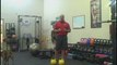 Kettlebell Workouts | Kettlebell Fat Loss