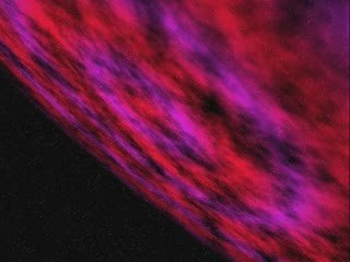 Closer To Home - The Music Video