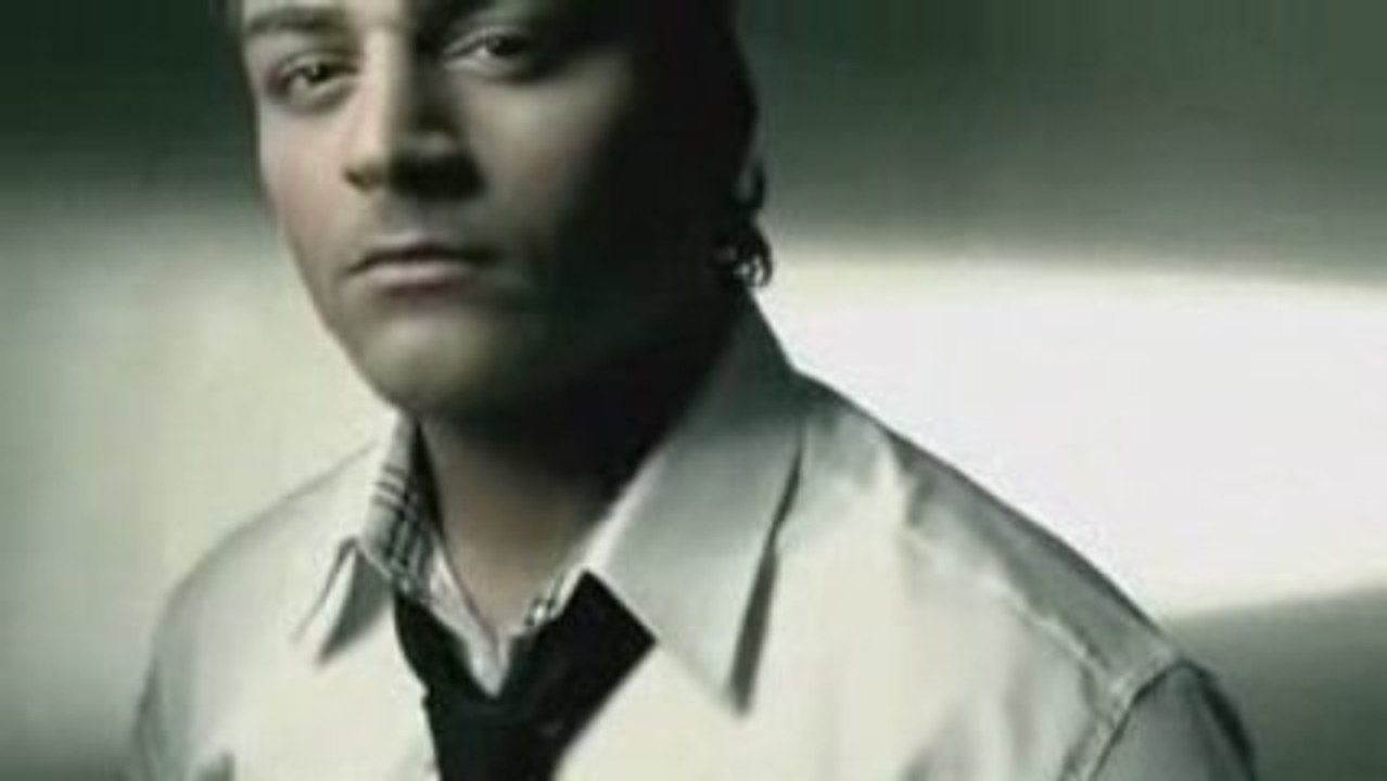 Arda Han - Vefasiz Yeni Video Klip 2009