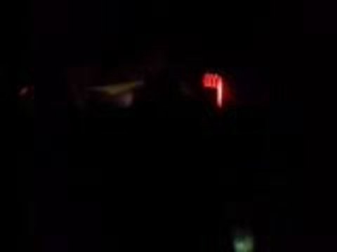 teuf tekcircus truk de ouf 04/04/09