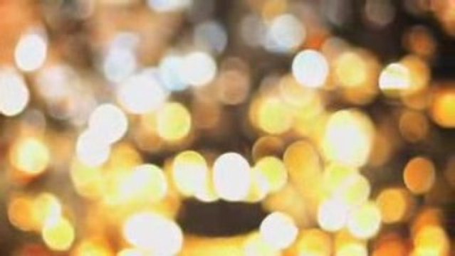 Valy Atish Ba Delam [Afghanmusix.com]