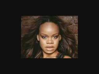 PARODIE RIHANNA - Unfaithful