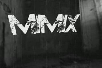 Onde 2 Shok Presentation