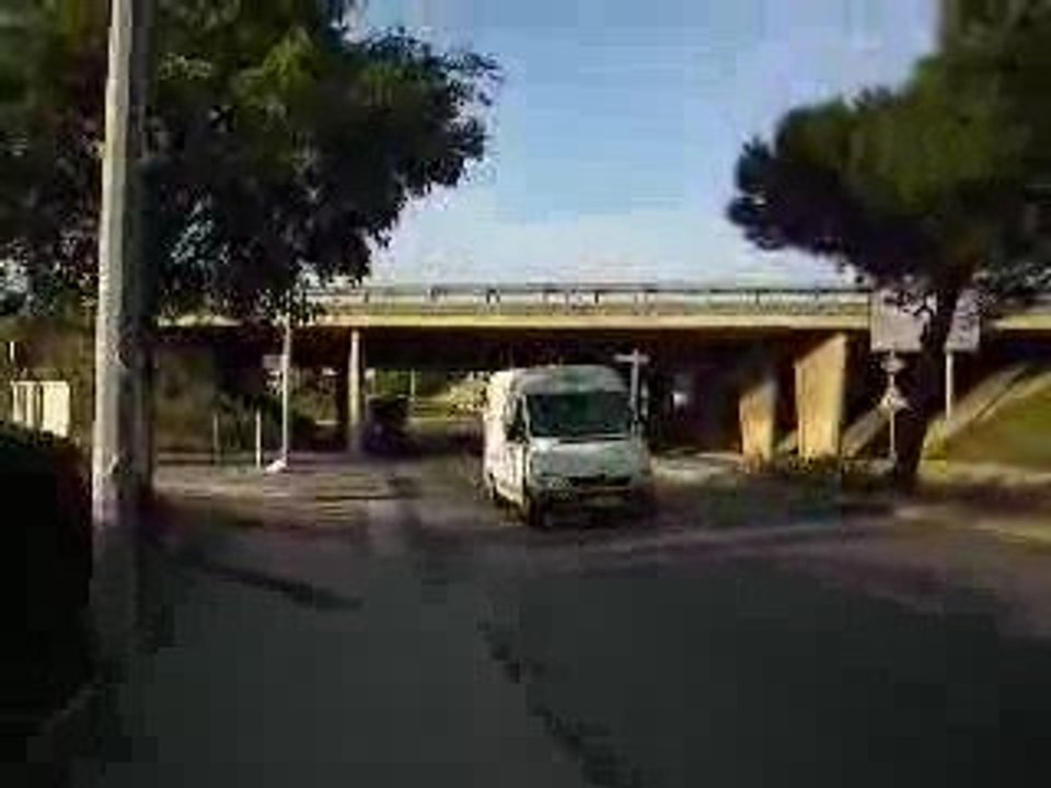 aix en provence  vitrolles