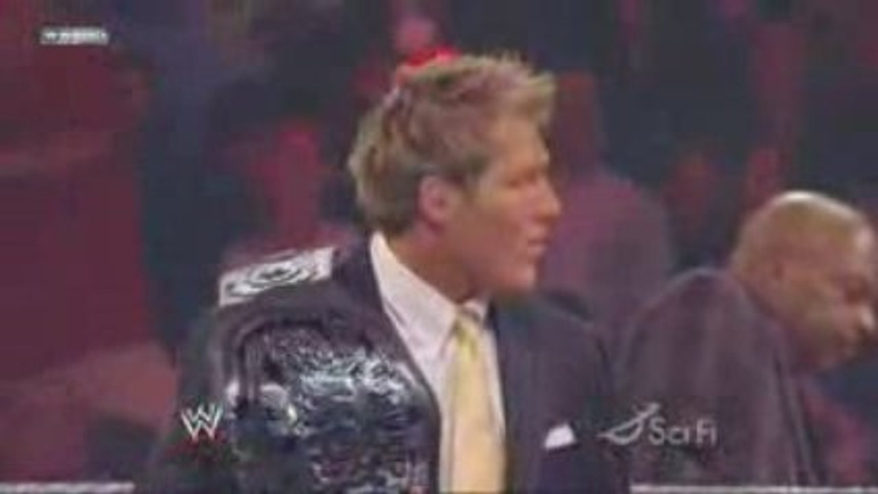 ECW 4/7/09 Part 2 (HQ)