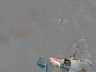 Leo Horoscope: Today's Horoscope for April 8 2009 by KT, ...