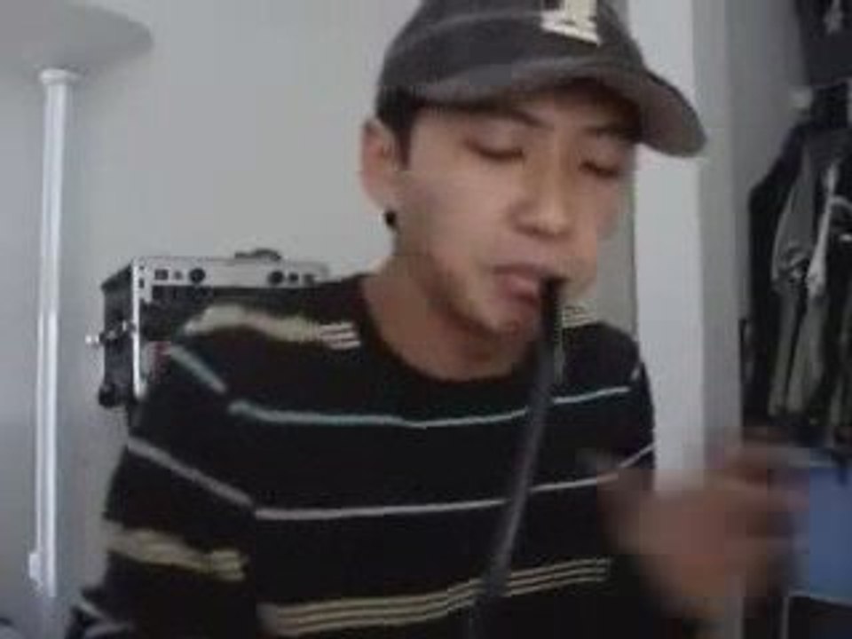 a voir!!!trop fort!!!