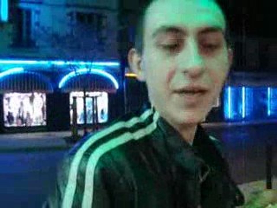 Fab veut partir a St Brieuc