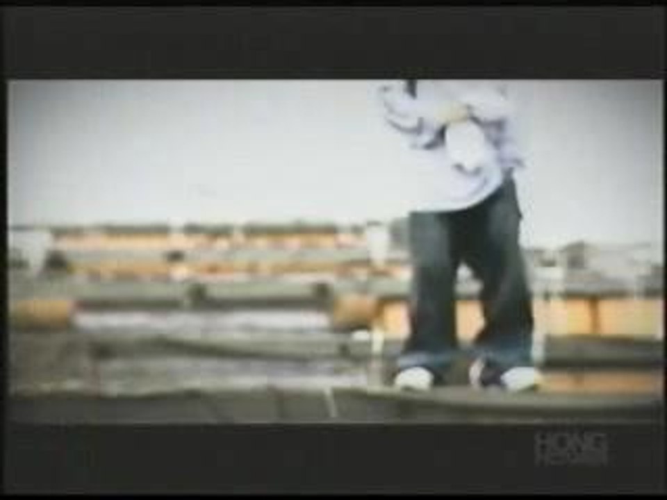 You and me forever - 1TYM