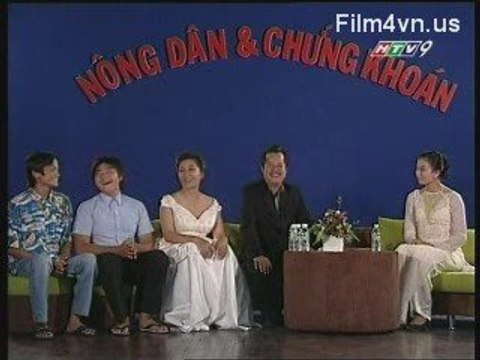 Film4vn.us-Hailua-OL-29.01