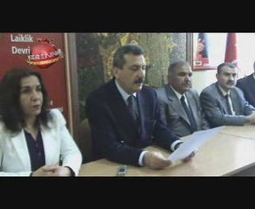 Chp