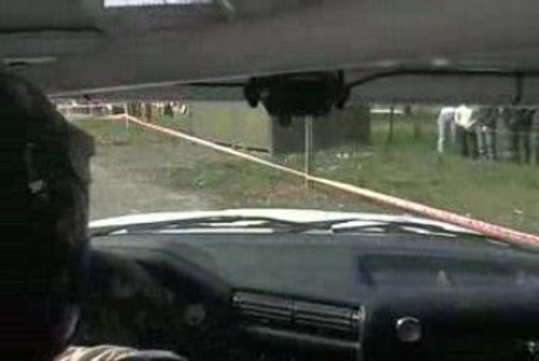 CLIP0005