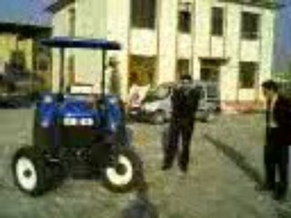 Tt 50 2