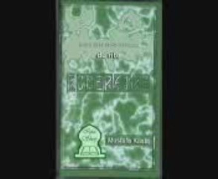 Les Bienséances du rite Funéraire - Frère M. Kastit_2