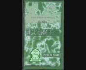 Les Bienséances du rite Funéraire - Frère M. Kastit_3