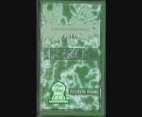 Les Bienséances du rite Funéraire - Frère M. Kastit_4