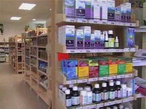 CCI CLC - Aider les entreprises à se développer: Accent Bio