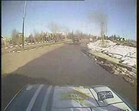 22-02-2009 De Tanger à Enjil