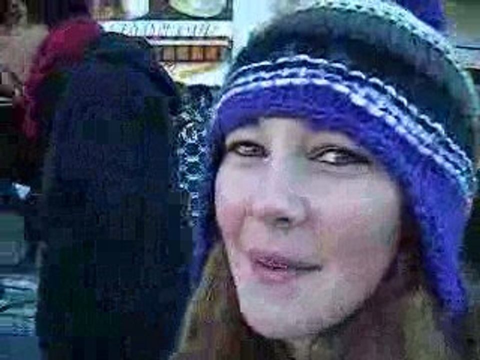 ..... Yeahh Yeaah Yeaaah