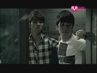 Big Bang - Haru haru