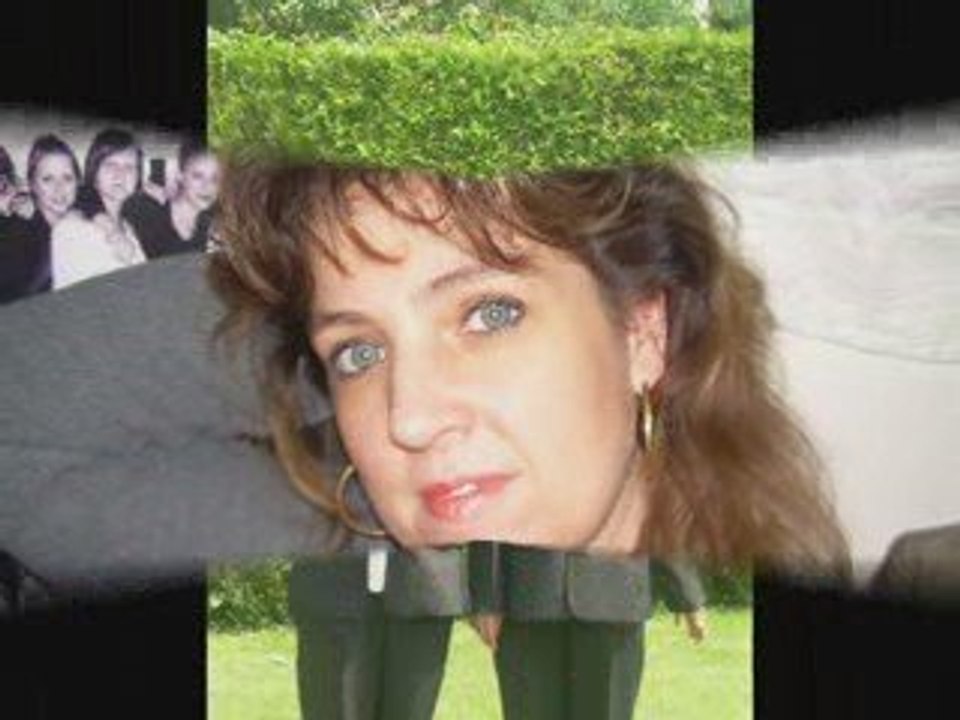 je ne vous oublis pas !!!