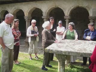 CCI CLC - Soutenir et développer le tourisme: AIROTEL