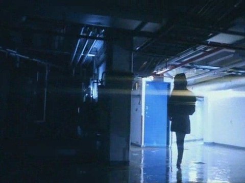 BLOC PARTY A ROCK EN SEINE 2009