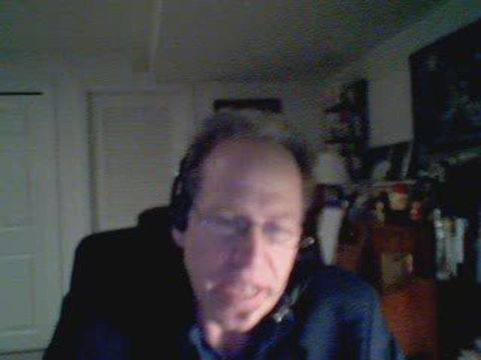 Auto Broadcasting http://leads111.com