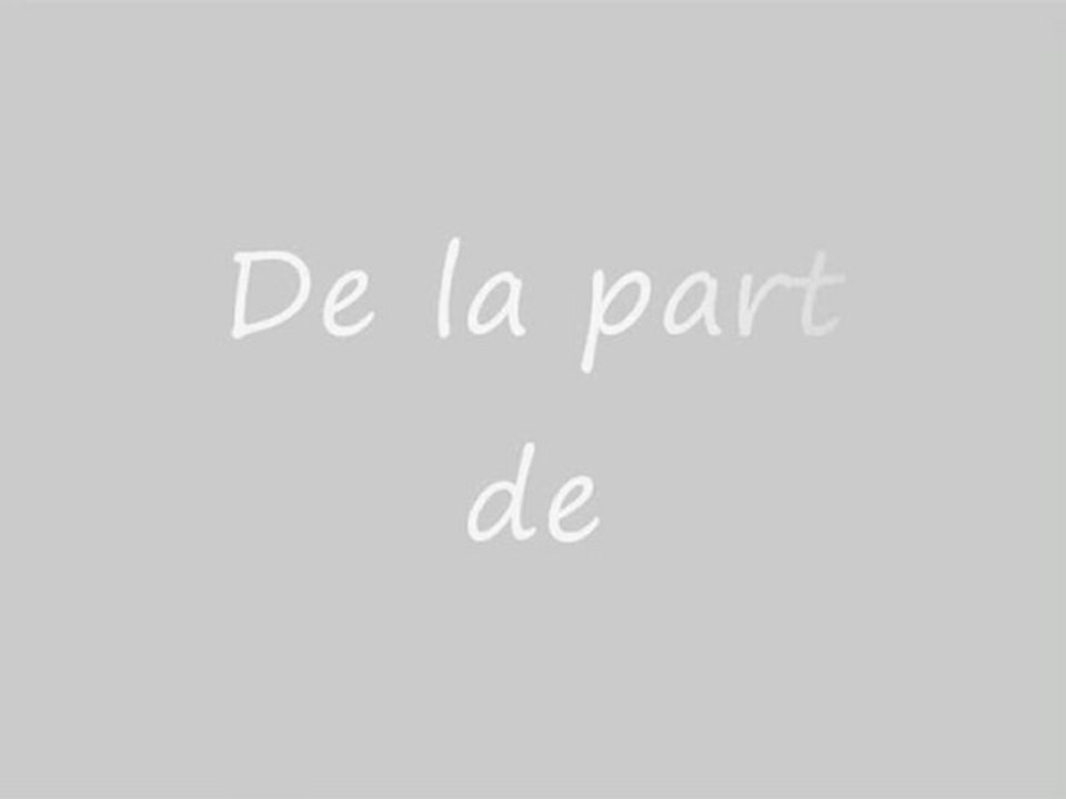 Mariette