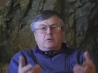 CCI CLC - Soutenir et développer le tourisme: Cabrespine