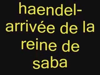 haendel