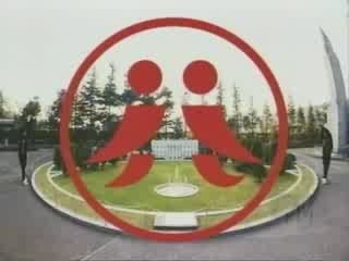 HALCALI- Ongaku NO Susume