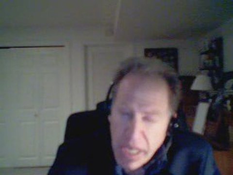 Ibuzz Pro and The Lead Dawg leads111.com