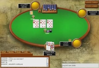 23.04.2008 MTT 22$ 2/180 - Partie 3/3