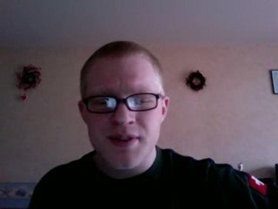 no surprises (radiohead cover)