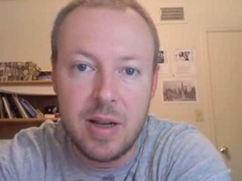 La violence des colons juifs à Hebron Al Khalil