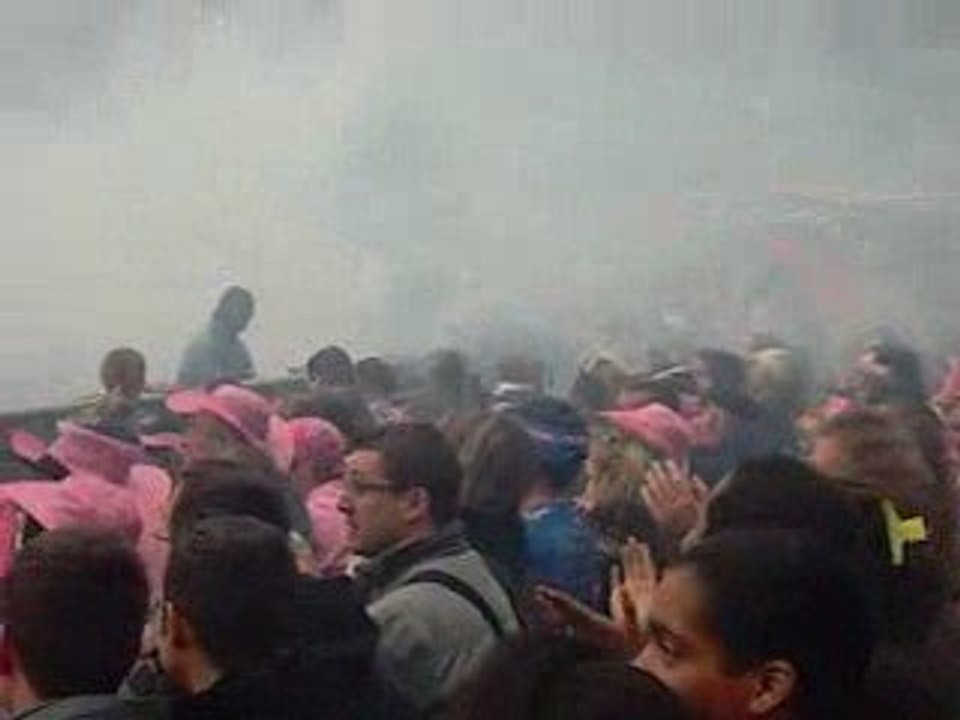 stade-français-ASClermont