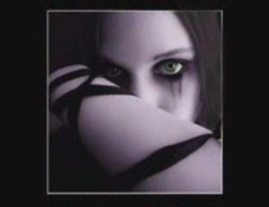 Burhan ONUR - Ayrılık Kolaymı