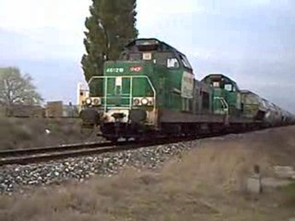 BB469209 & BB469272