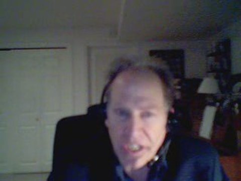 jacobdeanhomeloans.com Bob Ullman 603-888-7788