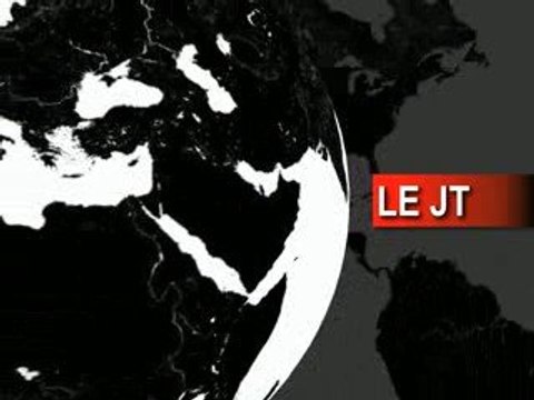 Habillage Fictif Edition Américaine