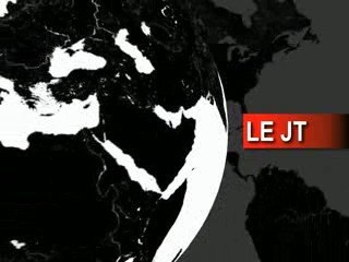 Habillage Fictif Edition Américaine