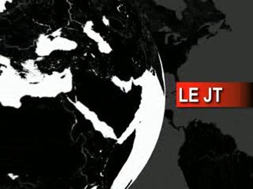 Habillage Fictif Edition Américaine